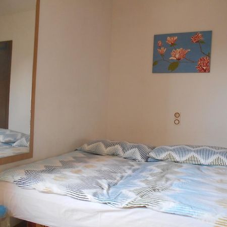 Apartments U Kapetana Пунат Екстериор снимка